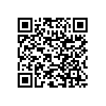 RNC60H1153FSRE6 QRCode