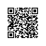 RNC60H1154FSRSL QRCode