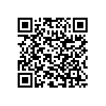 RNC60H1172BSRSL QRCode