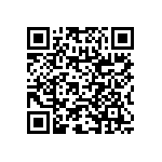 RNC60H1172DSRE6 QRCode