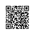 RNC60H1173BSRSL QRCode