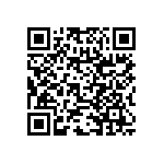 RNC60H1173DSB14 QRCode