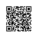 RNC60H1173DSBSL QRCode