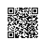 RNC60H1174DSBSL QRCode