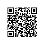 RNC60H1174DSRSL QRCode