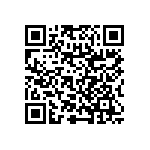 RNC60H1180BMRSL QRCode