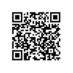 RNC60H1180FSB14 QRCode