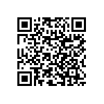 RNC60H1180FSRE6 QRCode