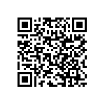 RNC60H1181FSB14 QRCode