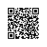 RNC60H1181FSRSL QRCode