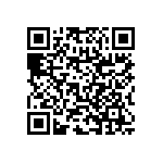 RNC60H1182BSB14 QRCode