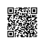 RNC60H1182BSR36 QRCode