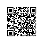 RNC60H1182BSRE6 QRCode