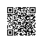 RNC60H1182FSRE6 QRCode