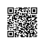 RNC60H1182FSRSL QRCode