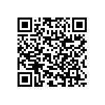 RNC60H1183BSRSL QRCode