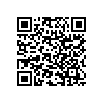 RNC60H1183DSBSL QRCode