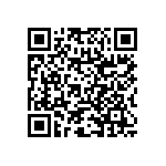 RNC60H1183DSRE6 QRCode