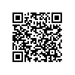 RNC60H1183FRRE6 QRCode