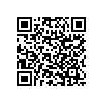 RNC60H1183FRRSL QRCode