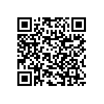 RNC60H1183FSBSL QRCode