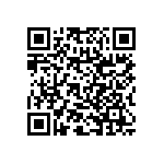 RNC60H1183FSRSL QRCode