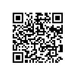 RNC60H1184FSRSL QRCode