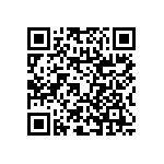 RNC60H11R0BSRE6 QRCode