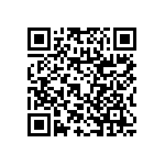 RNC60H11R0FRBSL QRCode
