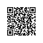 RNC60H11R0FRRE6 QRCode