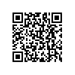 RNC60H11R0FSB14 QRCode