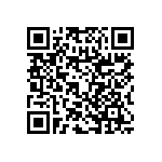 RNC60H11R0FSBSL QRCode