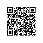 RNC60H11R3FSRE6 QRCode