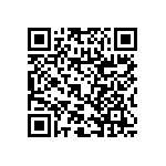 RNC60H11R5FSRSL QRCode