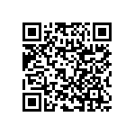 RNC60H11R8BSBSL QRCode