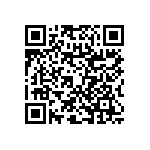 RNC60H11R8FSRE6 QRCode