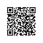 RNC60H1200BSRSL QRCode