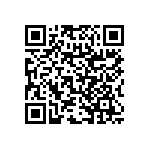 RNC60H1200DSB14 QRCode