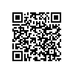 RNC60H1201BSRE6 QRCode