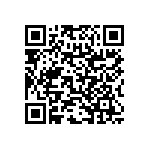 RNC60H1202DSB14 QRCode