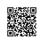 RNC60H1202DSRSL QRCode