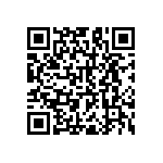 RNC60H1203BSB14 QRCode