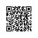 RNC60H1203BSBSL QRCode