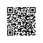 RNC60H1203BSRE6 QRCode