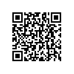 RNC60H1203DSB14 QRCode