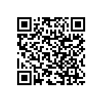 RNC60H1203DSBSL QRCode