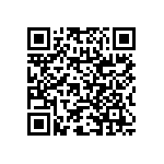 RNC60H1203DSRE6 QRCode