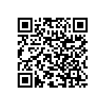 RNC60H1203DSRSL QRCode