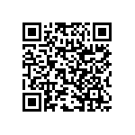 RNC60H1204DSB14 QRCode