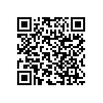 RNC60H1210DSBSL QRCode